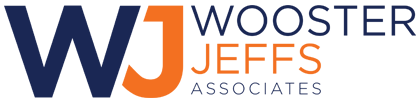 Wooster Jeffs Associates | Building Services