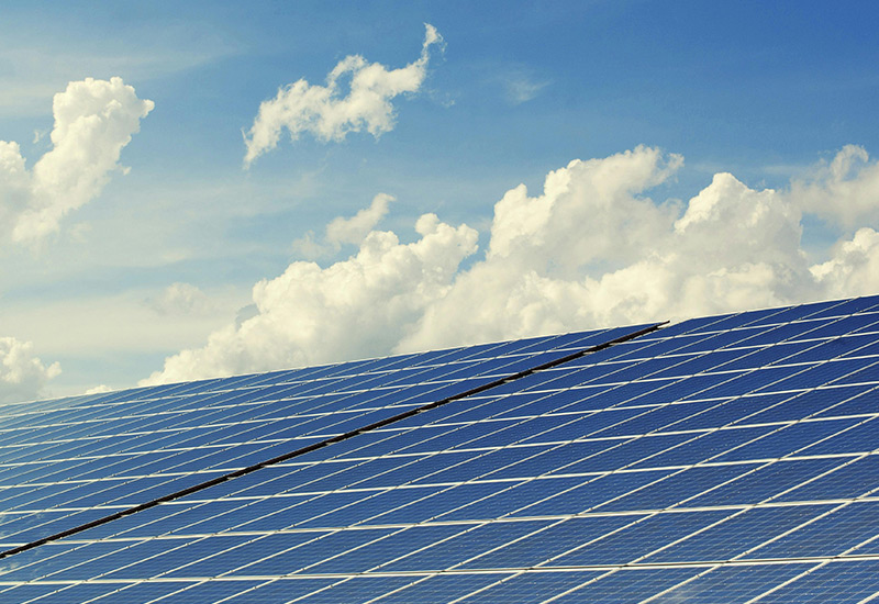 Wooster Jeffs Associates | Building Services